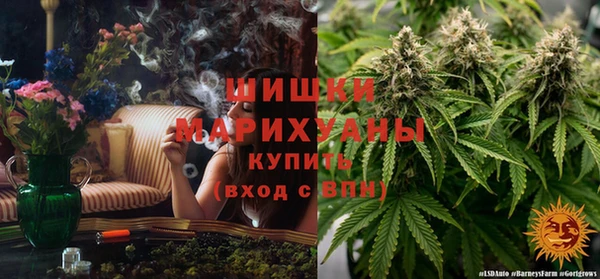 эйфоретик Заволжск