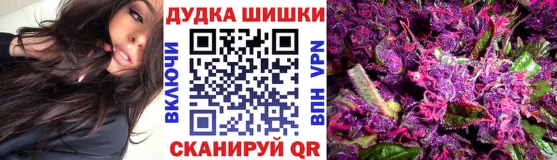 Бошки Шишки семена Свободный